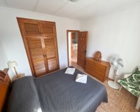 Resale - Villa - Torrevieja - Torrevieja, San Luis