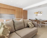 Resale - Villa - Torrevieja