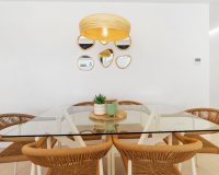 Resale - Villa - Torrevieja