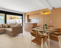 Resale - Villa - Torrevieja