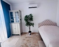 Resale - Villa - Villamartín - Blue Lagoon