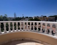 Resale - Villa - Villamartín - Blue Lagoon