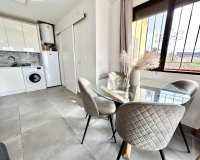 Resale - Villa - Villamartín - Blue Lagoon