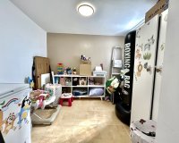 Resale - Villa - Villamartín - Blue Lagoon
