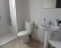 Resale - Villa - Villamartín - Blue Lagoon