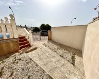 Resale - Villa - Villamartín - Blue Lagoon