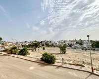 Resale - Villa - Villamartín - Blue Lagoon