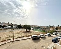 Resale - Villa - Villamartín - Blue Lagoon