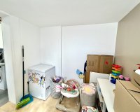Resale - Villa - Villamartín - Blue Lagoon