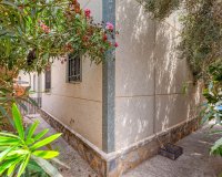 Resale - Villa - Villamartín - El Galan