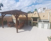 Resale - Villa - Villamartín - El Presidente