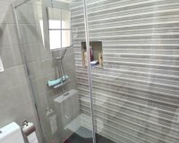 Resale - Villa - Villamartín - El Presidente