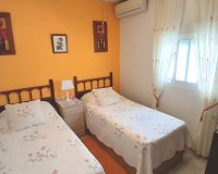 Resale - Villa - Villamartín - El Presidente