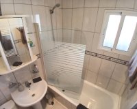 Resale - Villa - Villamartín - El Presidente