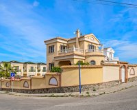 Resale - Villa - Villamartín - Las Filipinas