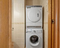 Resale - Villa - Villamartín - Las Filipinas
