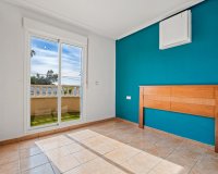 Resale - Villa - Villamartín - Las Filipinas