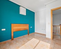 Resale - Villa - Villamartín - Las Filipinas