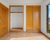 Resale - Villa - Villamartín - Las Filipinas