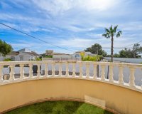 Resale - Villa - Villamartín - Las Filipinas