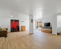Resale - Villa - Villamartín - Las Filipinas