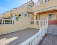 Resale - Villa - Villamartín - Las Filipinas