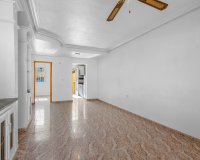 Resale - Villa - Villamartín - Las Filipinas