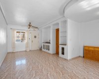 Resale - Villa - Villamartín - Las Filipinas