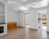 Resale - Villa - Villamartín - Las Filipinas