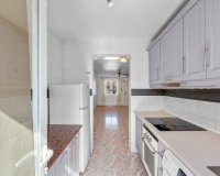 Resale - Villa - Villamartín - Las Filipinas