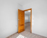 Resale - Villa - Villamartín - Las Filipinas