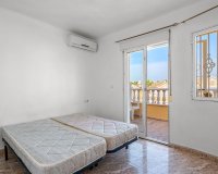 Resale - Villa - Villamartín - Las Filipinas