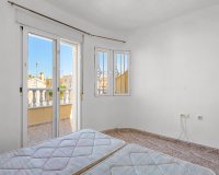 Resale - Villa - Villamartín - Las Filipinas