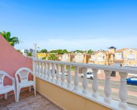 Resale - Villa - Villamartín - Las Filipinas