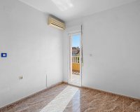 Resale - Villa - Villamartín - Las Filipinas
