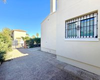 Resale - Villa - Villamartín - Los Dolses