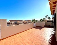 Resale - Villa - Villamartín - Los Dolses