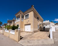 Resale - Villa - Villamartin - Montegolf
