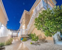 Resale - Villa - Villamartin - Montegolf