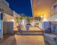 Resale - Villa - Villamartin - Montegolf