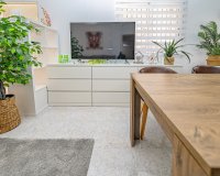 Resale - Villa - Villamartin - Montegolf