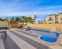 Resale - Villa - Villamartin, Orihuela Costa - Las Filipinas