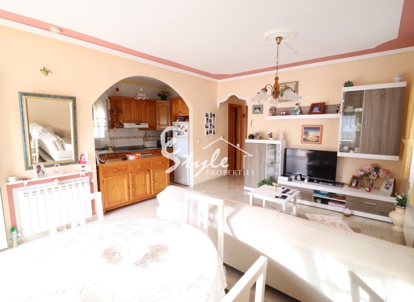 Resale - Villa - Villamartin, Orihuela Costa - Las Filipinas