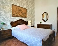 Resale - Villa - Villamartin, Orihuela Costa - Lomas de Cabo Roig