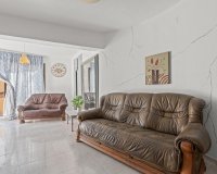 Resale - Villa - Villamartin, Orihuela Costa - Res. Las Filipinas