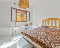 Resale - Villa - Villamartin, Orihuela Costa - Res. Las Filipinas