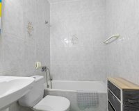 Resale - Villa - Villamartin, Orihuela Costa - Res. Las Filipinas