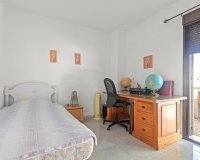 Resale - Villa - Villamartin, Orihuela Costa - Res. Las Filipinas
