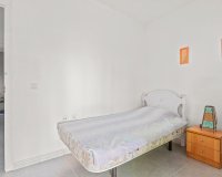 Resale - Villa - Villamartin, Orihuela Costa - Res. Las Filipinas