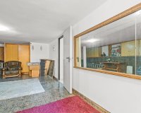 Resale - Villa - Villamartin, Orihuela Costa - Res. Las Filipinas